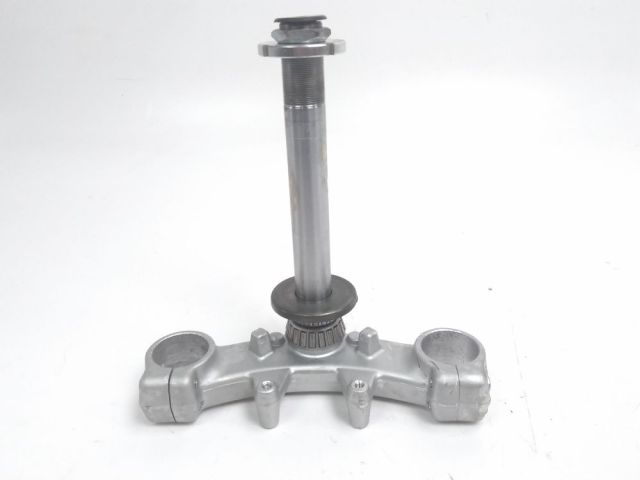 Te inferieur occasion CPI SM 2008