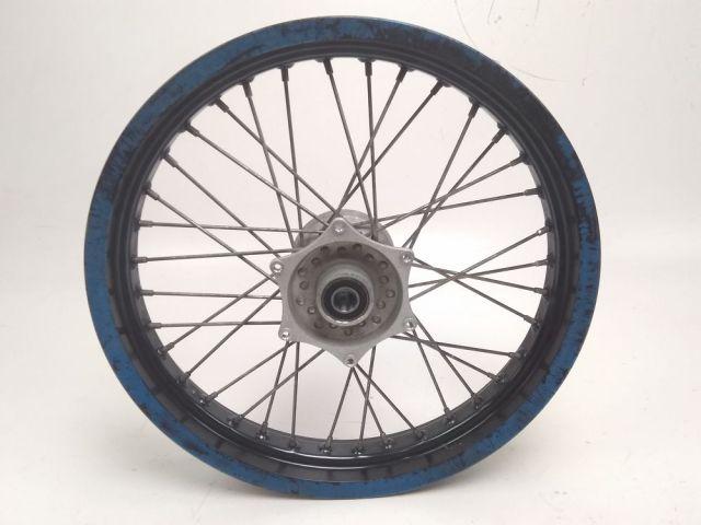 Jante avant occasion CPI SM 2008