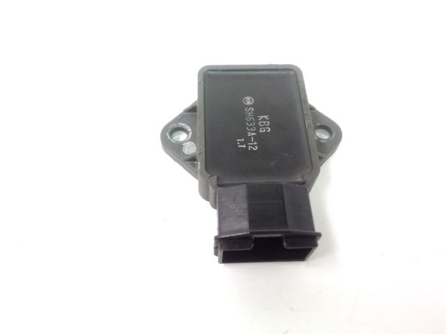 Regulateur de tension occasion HONDA NSR 125 1999