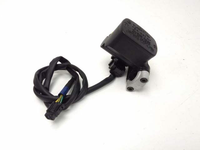 Maitre cylindre frein av complet occasion YAMAHA XP 530 T-MAX 2018