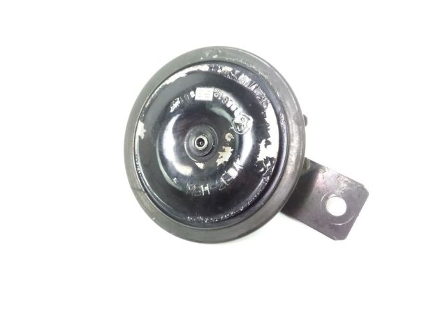 Klaxon occasion HONDA NSR 125 1999