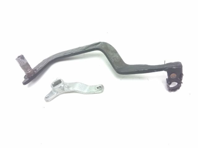 Pedale frein occasion HYOSUNG KARION 2009