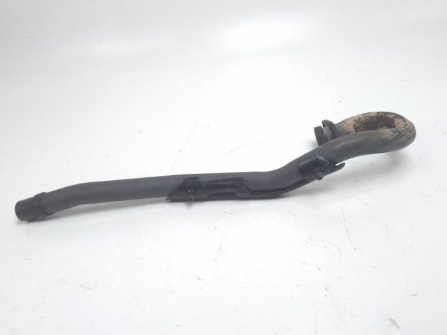 Tubulure avant occasion HYOSUNG KARION 2009