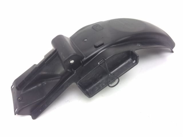 Passage de roue complet occasion HYOSUNG KARION 2009