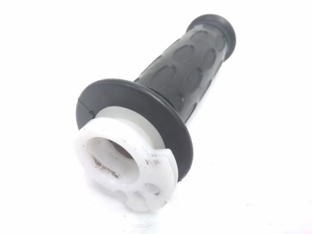 Poignee gaz occasion HYOSUNG KARION 2009