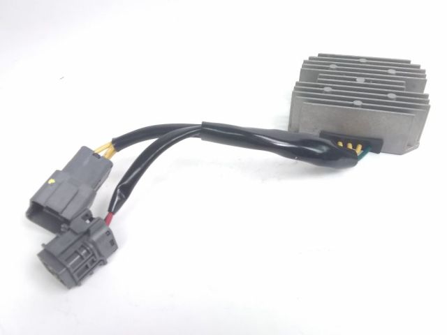 Regulateur de tension occasion KYMCO DINK TOWN 2018