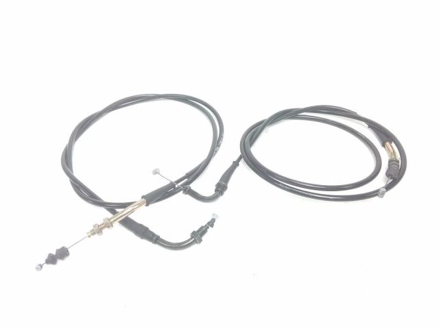 Cable d'accelerateur occasion KYMCO DINK TOWN 2018