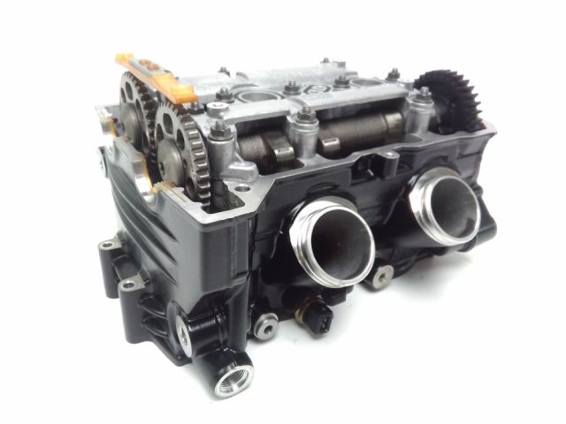 Culasse occasion BMW F 800 R 2016