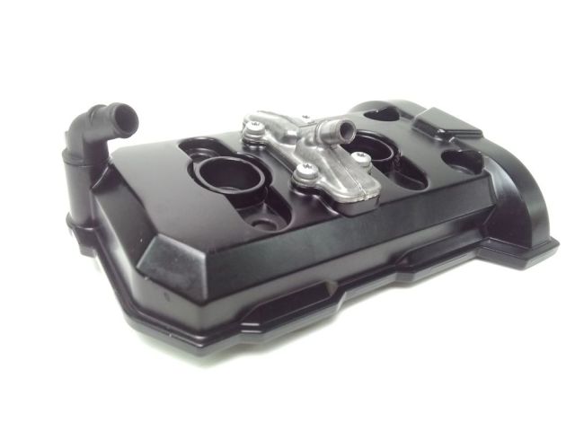 Cache culbuteur occasion BMW F 800 R 2016