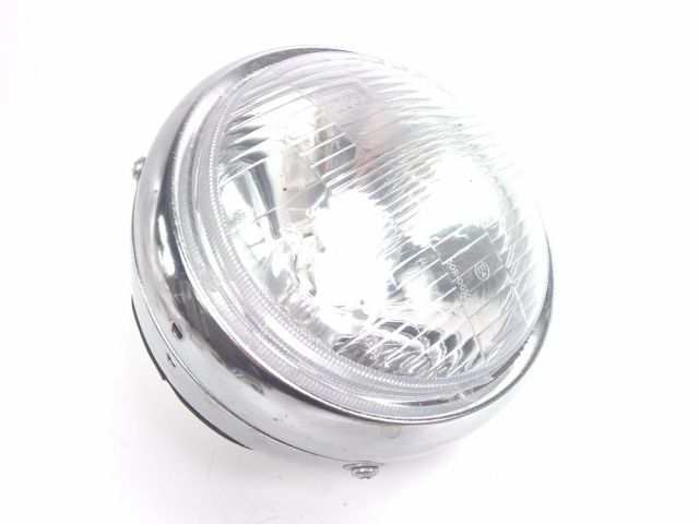 Optique avant occasion ZHENHUA CHAPPY 2013