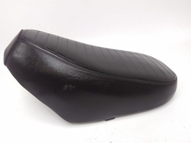 Selle complete occasion ZHENHUA CHAPPY 2013