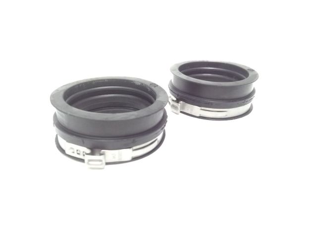 Pipe admission occasion BMW F 800 R 2016