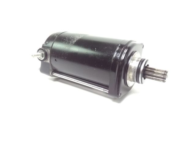 Demarreur occasion BMW F 800 R 2016