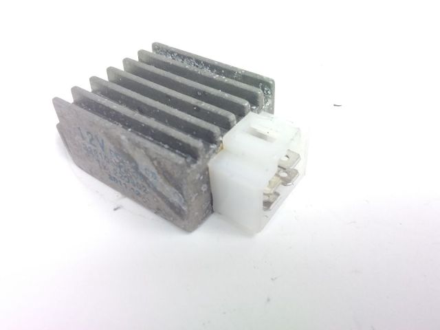 Regulateur de tension occasion ZHENHUA CHAPPY 2013