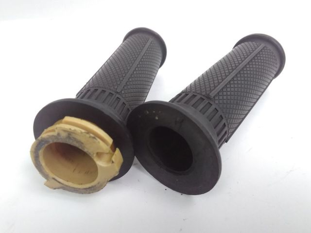 Poignee gaz occasion ZHENHUA CHAPPY 2013