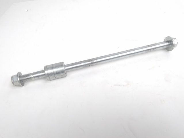 Axe de roue arriere occasion ZHENHUA CHAPPY 2013