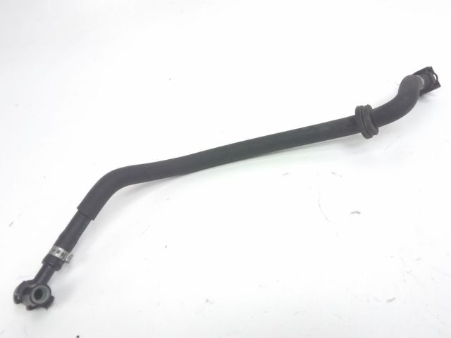 Durite d'huile occasion YAMAHA XP 530 T-MAX 2014