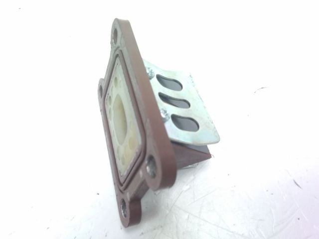 Boite a clapets occasion FANTIC TX 180 2016