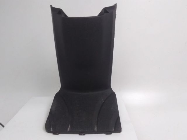 Cache sous selle occasion HONDA SH 300 2015