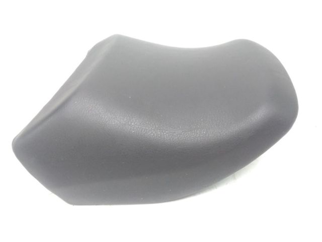 Selle passager occasion BMW R 850 RT 2004