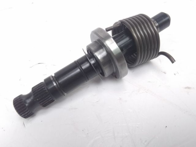 Arbre de selecteur occasion FANTIC TX 180 2016