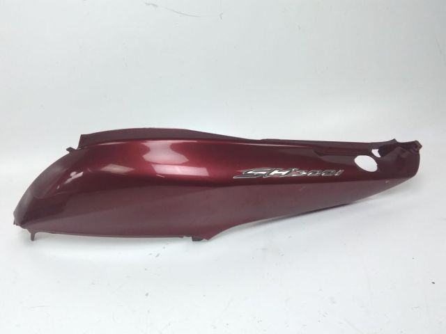 Carenage arriere gauche occasion HONDA SH 300 2015