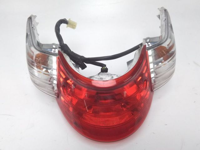 Feu arriere occasion HONDA SH 300 2015