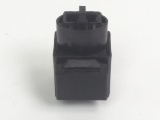 Centrale clignotant  occasion HONDA SH 300 2015