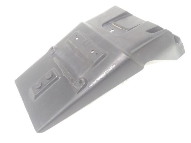 Bavette arriere occasion BMW R 850 RT 2004