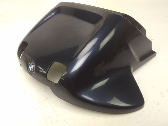 Habillage arriere occasion BMW R 850 RT 2004