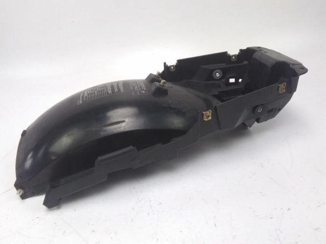 Passage de roue complet occasion BMW R 850 RT 2004