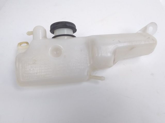 Vase expansion occasion HONDA SH 300 2015