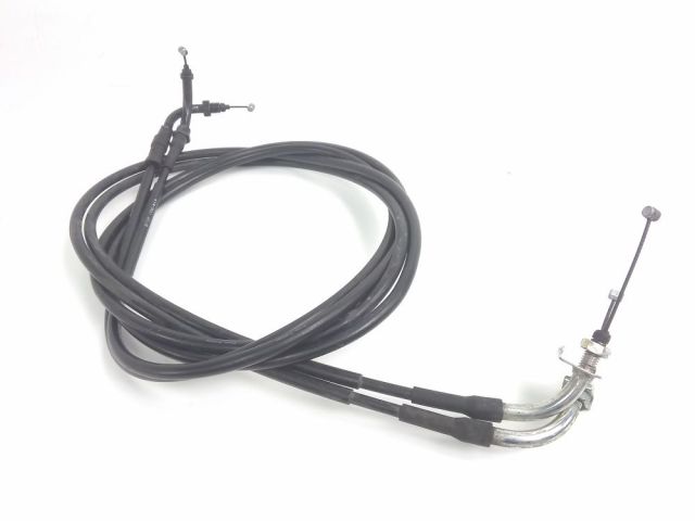 Cable d'accelerateur occasion HONDA SH 300 2015