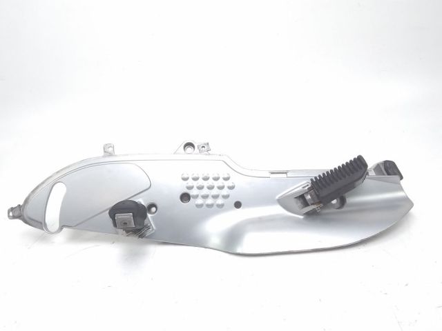 Platine avant gauche complete occasion BMW R 850 RT 2004