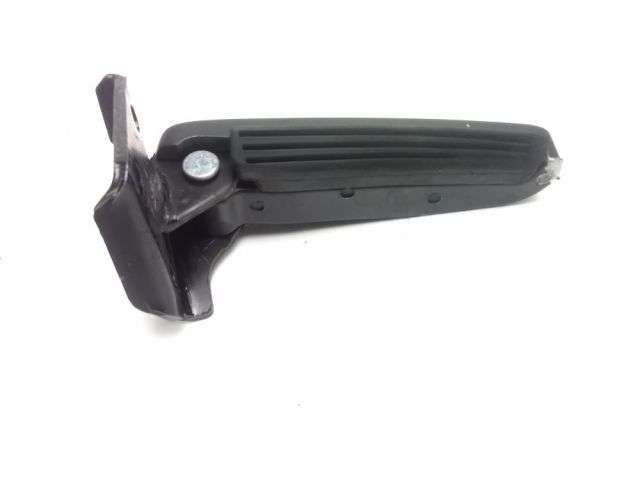 Repose pieds arriere droit occasion GILERA RUNNER 2014