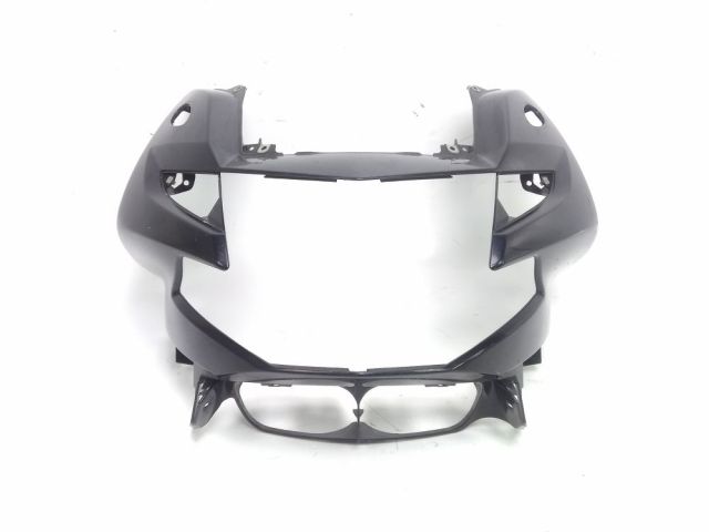 Tete de fourche occasion BMW K 1300 2009