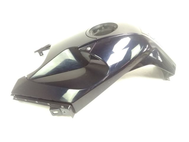 Habillage de reservoir occasion BMW K 1300 2009