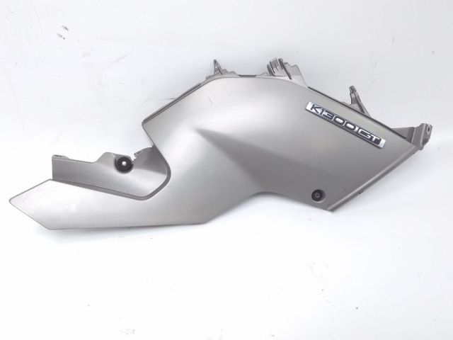 Cache lateral droit occasion BMW K 1300 GT 2009