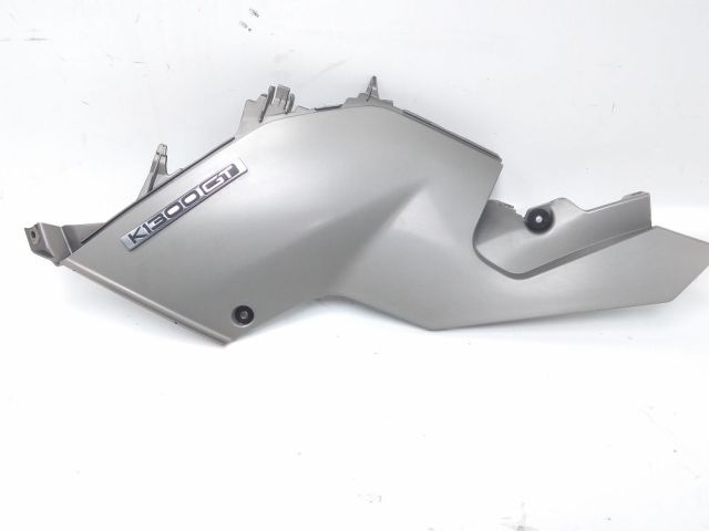 Cache lateral gauche occasion BMW K 1300 GT 2009