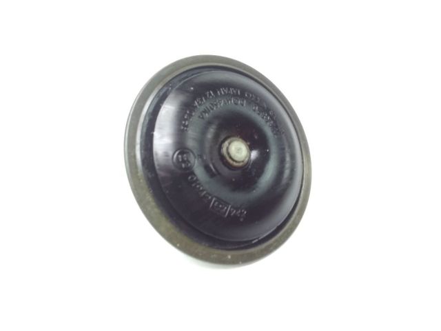 Klaxon occasion YAMAHA XJR 1300 2007