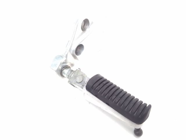 Repose pieds avant gauche occasion YAMAHA XJR 1300 2007