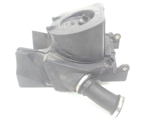Boite a air occasion BMW R 850 RT 2004