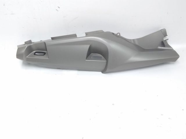 Carenage arriere droit occasion BMW K 1300 GT 2009