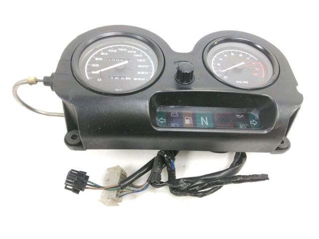 Compteur occasion BMW R 850 RT 2004
