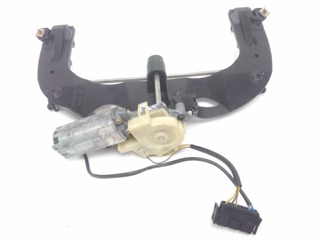Mecanisme occasion BMW R 850 RT 2004