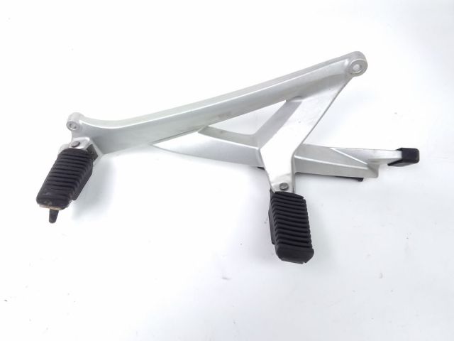 Platine avant gauche complete occasion BMW K 1300 2009