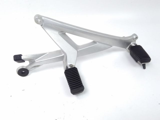 Platine avant droite complete occasion BMW K 1300 2009