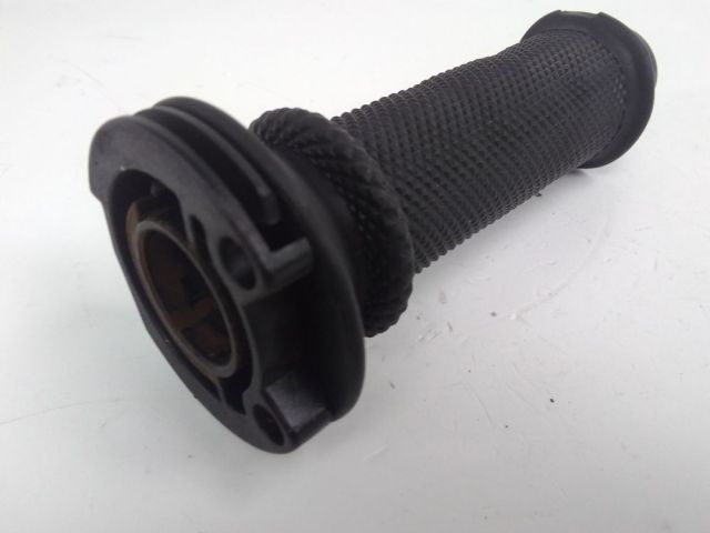 Poignee gaz occasion BMW R 850 RT 2004