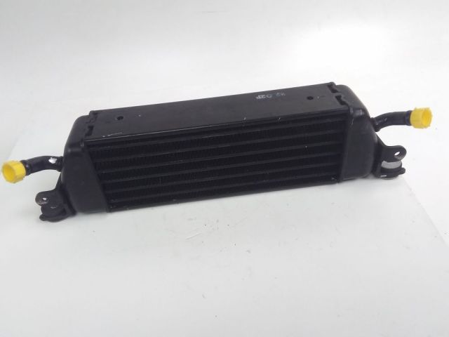 Radiateur huile occasion BMW R 850 RT 2004