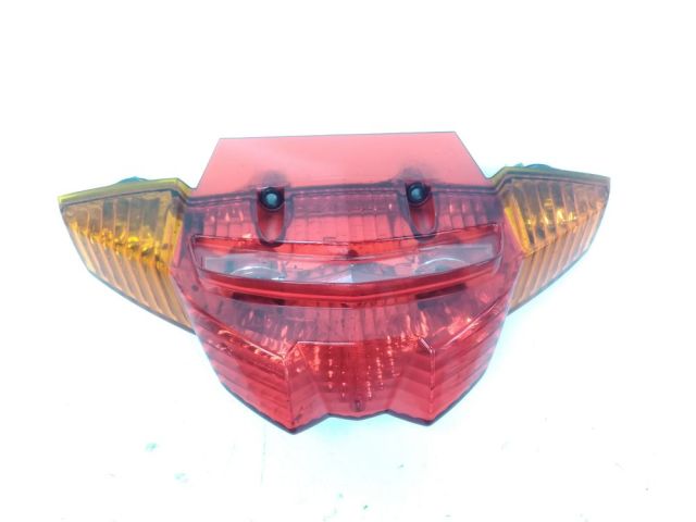 Feu arriere occasion BMW K 1300 GT 2009